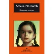 El sabotaje amoroso