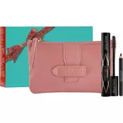 Collistar Impeccabile Mascara Set 1 kom,
