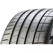 Pirelli P-ZERO XL 355/25 R21 107Y Ljetne osobne pneumatike