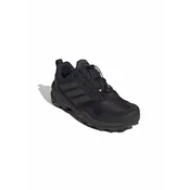 ADIDAS TERREX Nizki čevelj Skychaser črna