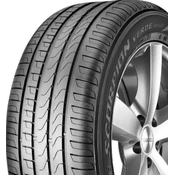 Pirelli 285/45R20 SCORPION VERDE 112Y XL AO,Pot: C,Pri: B,Buka: 71 dB