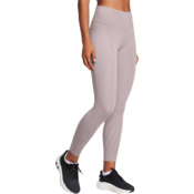 Pajkice Under Armour UA Launch Elite Ankle Tights