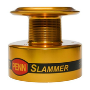 Rezervna glava za Rolo Peen Slammer 260-760