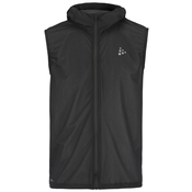 Craft Brezrokavnik Craft Pro Hydro Lightweight Vest