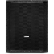 Samson RS1800A Aktivni subwoofer