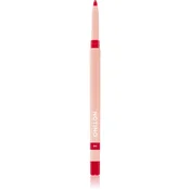 Notino Lip Food Lip Pencil črtalo za ustnice 340 Hunt 0.35 g