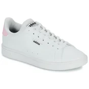 ADIDAS PATIKE URBAN COURT ŽENE