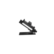 Decut Fletching Jig Pro-Nexus