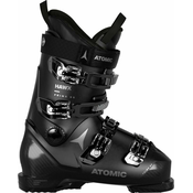Atomic Hawx Prime 85 W Black/Silver 22/22,5 Cipele za alpsko skijanje