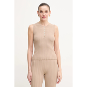 Top Marciano by Guess GIADA