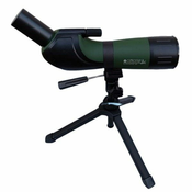Konus Spektiv KONUSPOT-65
