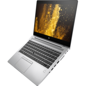Laptop HP EliteBook 840 G6 / i5 / RAM 16 GB / SSD Pogon / 14,0” FHD
