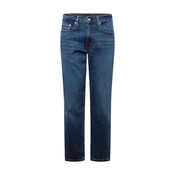 LEVIS ® Kavbojke 502, modra