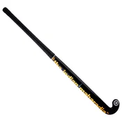 Kompozitna hokejska palica The Indian Maharadja Sword Indoor 00 Senior low bow, 37,5