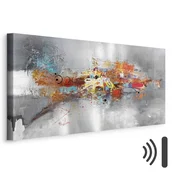 Slika - Dominant (1 Part) Wide 60x30