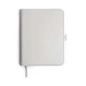 Orbitkey  Bilježnica  Compendium A5 x KonMari