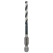 Bosch Burgija HSS Impact Control Fi4.2 2.608.577.121