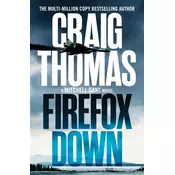 Firefox Down