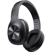 *Bluetooth slušalke YX 05 E-Join case black