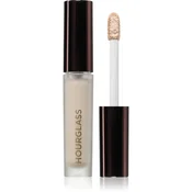 Hourglass Vanish vodoodporni korektor za polno prekrivanje odtenek 1 Birch 1.3 ml