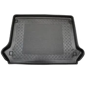 Astar Tipska kadica za gepek Fiat Doblo I Panorama 2001-2010 5 seats