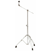 Tamburo CBS200