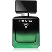 Prada Paradigme Le Parfum parfum za moške 30 ml
