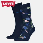 Levis carape Dvopak