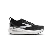 Brooks Glycerin GTS 23 Bela