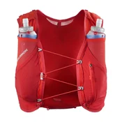 Salomon Adv Skin 5 Set