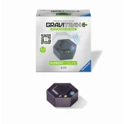 Ravensburger društvena igra GraviTraks Element moci