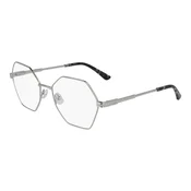 Karl Lagerfeld KL316N 045