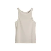 LEVIS  Top ESSENTIAL siva
