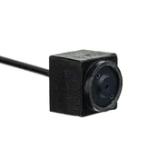 Secutek Mini kamera AHD SMS-S62012A