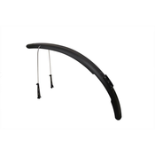 Blatnik Zefal Mtb Trail 65 26-29