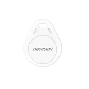 Hikvision Mifare obesek PT-M1