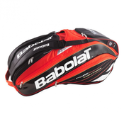 Torba za loparje Babolat  Pure Drive RH12 11Th Gen