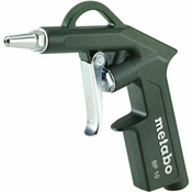 Metabo Bp10 pištola za pihanje