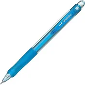 Mikro svinčnik Uni Shalaku M5-100, 0,5 mm, svetlo modra