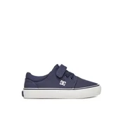 Tenis superge DC Shoes CEO-LEA-BDB-DC008 Mornarsko modra