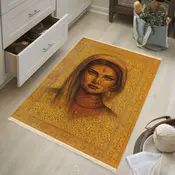 CONCEPTUM HYPNOSE Tepih (200x300) 323