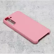 3G Summer color roze zaštitna maska za telefon Samsung S906B Galaxy S22 Plus 5G