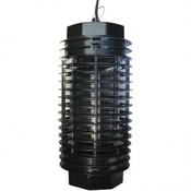 Lampa za uništavanje insekata 4w ( EL7715 )
