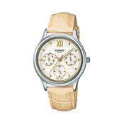 Casio collection ženski sat ( LTP-E306L-7A )