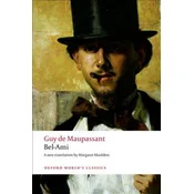 Bel-Ami