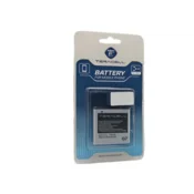 Baterija Teracell za Samsung N920F/ Note 5.