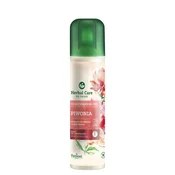 FARMONA Herbal Care My Nature 2-v-1 šampon za suhe lase - potonika 180 ml
