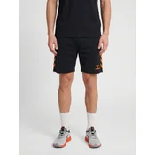 Moške kratke hlače hmlCORE 2.0 SHORTS