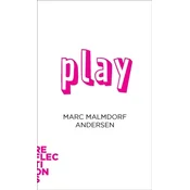 Play