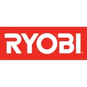 RYOBI OHT1845 18V ONE+ akumulatorske škarje za živjo mejo, 45 cm (brez baterije)